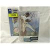 Image 1 : MCFARLANE SPORTS PICKS DEREK JETER ACTION FIGURE