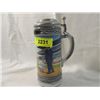 Image 1 : BUDWEISER BABE RUTH BEER STEIN