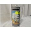 Image 2 : BUDWEISER BABE RUTH BEER STEIN