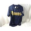Image 1 : MAJESTIC BREWERS JERSEY