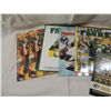 Image 2 : LOT 8 PACKERS MEMORABILIA MIXED