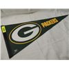 Image 1 : GREEN BAY PACKERS PENNANT