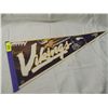 Image 1 : MINNESOTA VIKINGS PENNANT