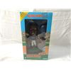 Image 1 : NEW HEADLINERS XL KEN GRIFFEY JR FIGURE