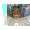 Image 2 : NEW HEADLINERS XL KEN GRIFFEY JR FIGURE