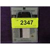Image 2 : UPPER DECK JOCELYN THIBAULT JERSEY HOCKEY CARD