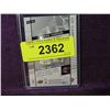 Image 2 : 2008 UPPER DECK ANTAWN JAMISON JERSEY CARD