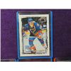 Image 3 : LOT 4 WAYNE GRETZKY HOCKEY CARDS