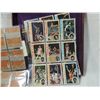 Image 2 : LOT 45 1978-1979 BASKETBALL PLAYER CARDS