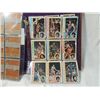 Image 3 : LOT 45 1978-1979 BASKETBALL PLAYER CARDS