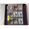 Image 1 : LOT 18 NOLAN RYAN COCA COLA BASEBALL CARDS