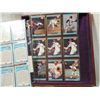 Image 2 : LOT 18 NOLAN RYAN COCA COLA BASEBALL CARDS