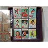 Image 2 : LOT 27 1975-76 HOCKEY PLAYER CARDS