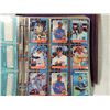 Image 4 : 288 BASEBALL PLAYER CARDS MIXED