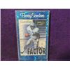 Image 1 : 2000 DONRUSS BARRY SANDERS #33/2500