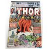 Image 1 : 1981 THE MIGHTY THOR #313 COMIC BOOK