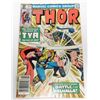 Image 1 : 1981 THE MIGHTY THOR #312 COMIC BOOK