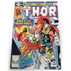 Image 1 : 1981 THE MIGHTY THOR #305 COMIC BOOK