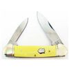 Image 1 : RR720 Rough Rider Canoe Pocket Knife