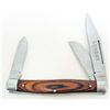 Image 1 : LSKN005 Lansky Stockman Pocket Knife