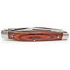 Image 2 : LSKN005 Lansky Stockman Pocket Knife