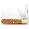 Image 1 : RR922 Rough Rider Mini Jack Pocket Knife