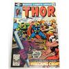 Image 1 : 1981 THE MIGHTY THOR #304 COMIC BOOK