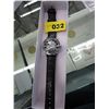 Image 3 : Brand new mechanical skeleton watch