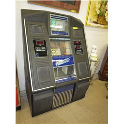 Juke box - in good working order
