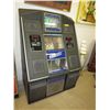 Image 1 : Juke box - in good working order