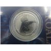 Image 1 : 2012 Australian Koala 10 cent piece