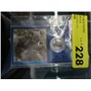 Image 2 : 2012 Australian Koala 10 cent piece
