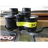 Image 1 : Binoculars - Asahi Pentax