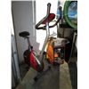 Image 1 : Exercise bike