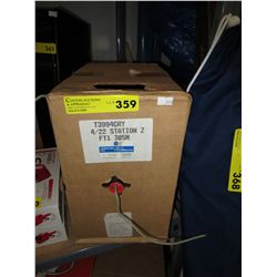 Communication cable wire