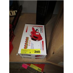 2 Price labelers, in box.,