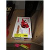 Image 1 : 2 Price labelers, in box.,
