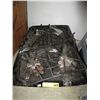 Image 1 : Used gas range top