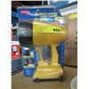 Image 1 : 3 Million candle spotlight - rechargeable