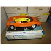 Image 1 : Toy's & games