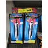 Image 1 : 10 Cold Heat cordless soldering tools