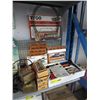 Image 1 : Tyco HO model railway equipment