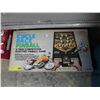Image 1 : Cycle Race Pinball game