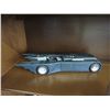 Image 2 : 4 Collectible Batman vehicles