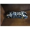 Image 3 : 4 Collectible Batman vehicles