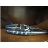 Image 4 : 4 Collectible Batman vehicles