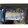 Image 1 : Star Wars Lego/MindStorms