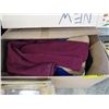 Image 1 : New ladies' clothing