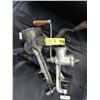 Image 1 : 2 Vintage meat grinders