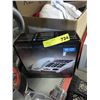 Image 1 : Phone, in box.